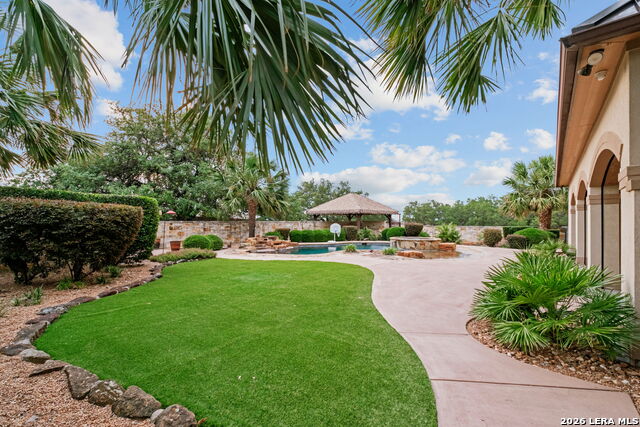 Image 17 of 44 For 208 Cascade Caverns