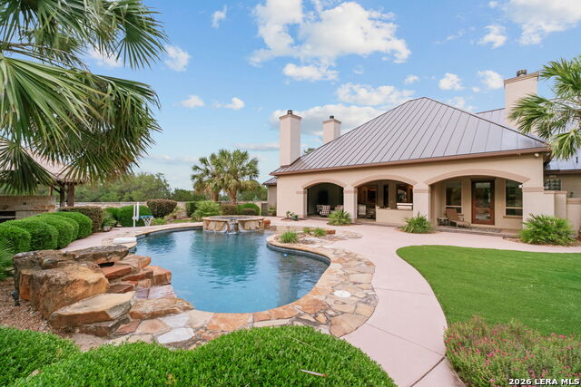 Image 19 of 44 For 208 Cascade Caverns