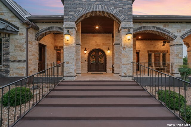 Image 2 of 44 For 208 Cascade Caverns