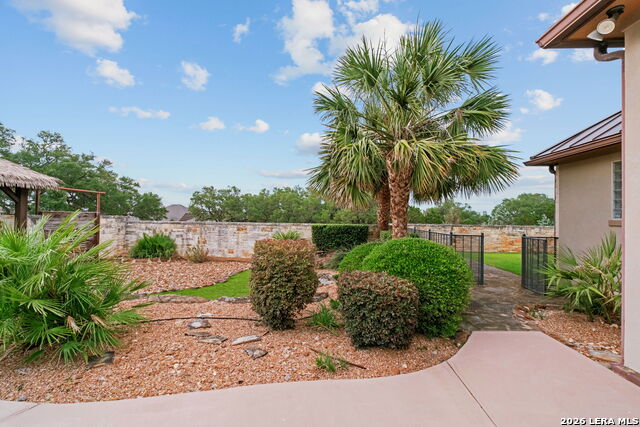 Image 22 of 44 For 208 Cascade Caverns