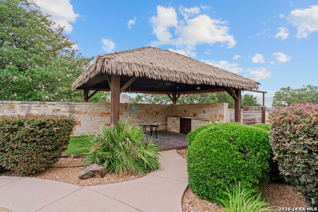 Image 24 of 44 For 208 Cascade Caverns