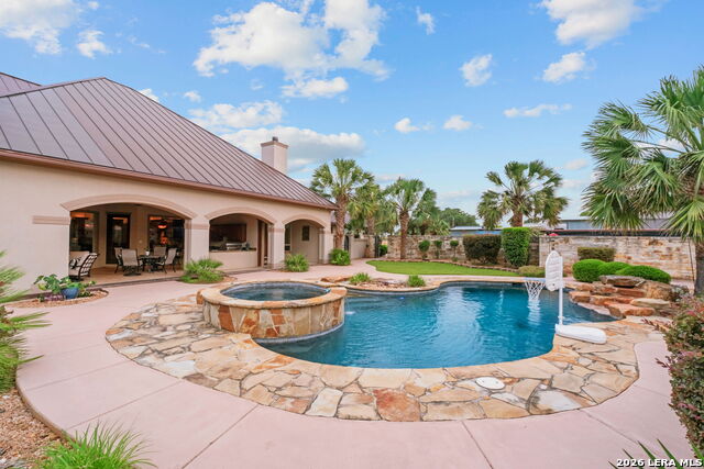 Image 25 of 44 For 208 Cascade Caverns