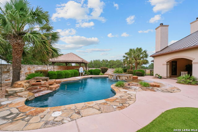 Image 26 of 44 For 208 Cascade Caverns