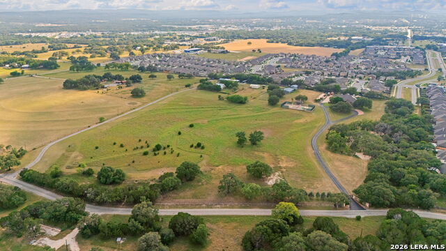 Image 28 of 44 For 208 Cascade Caverns