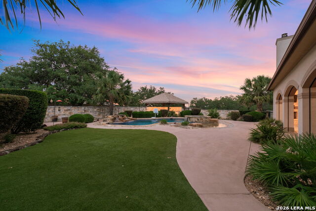 Image 3 of 44 For 208 Cascade Caverns