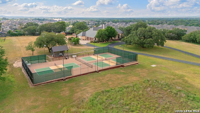 Image 30 of 44 For 208 Cascade Caverns
