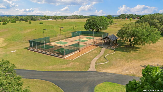 Image 31 of 44 For 208 Cascade Caverns