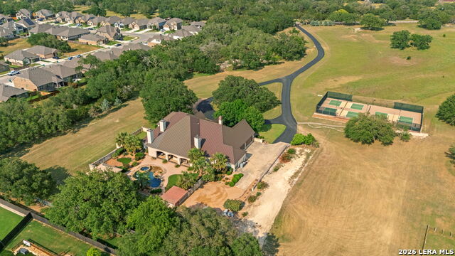 Image 32 of 44 For 208 Cascade Caverns