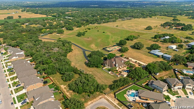 Image 34 of 44 For 208 Cascade Caverns