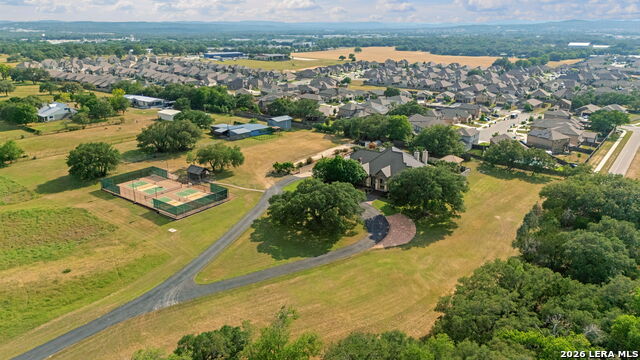 Image 35 of 44 For 208 Cascade Caverns
