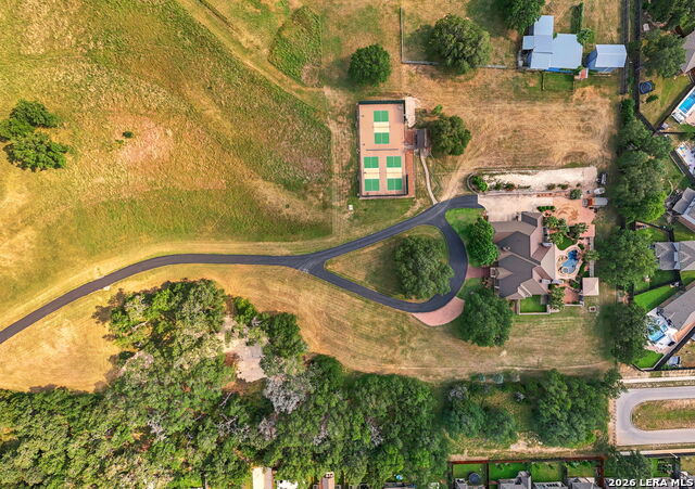 Image 36 of 44 For 208 Cascade Caverns