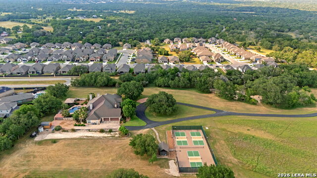 Image 37 of 44 For 208 Cascade Caverns