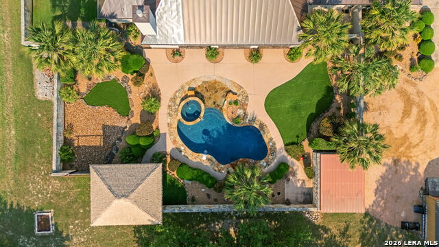 Image 40 of 44 For 208 Cascade Caverns