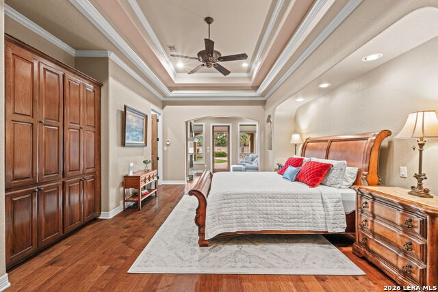 Image 43 of 44 For 208 Cascade Caverns