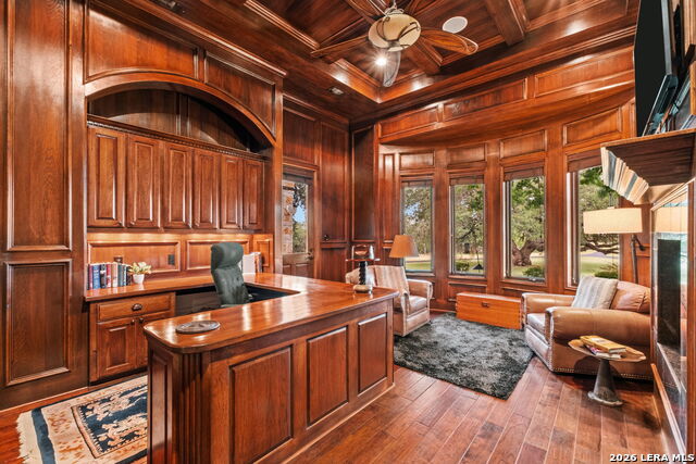 Image 44 of 44 For 208 Cascade Caverns