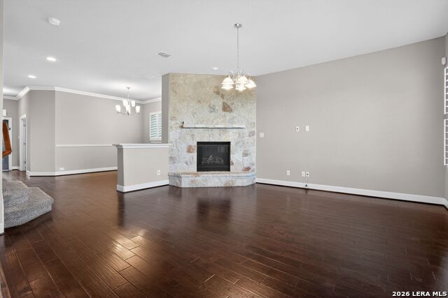 Image 14 of 49 For 18039 Branson