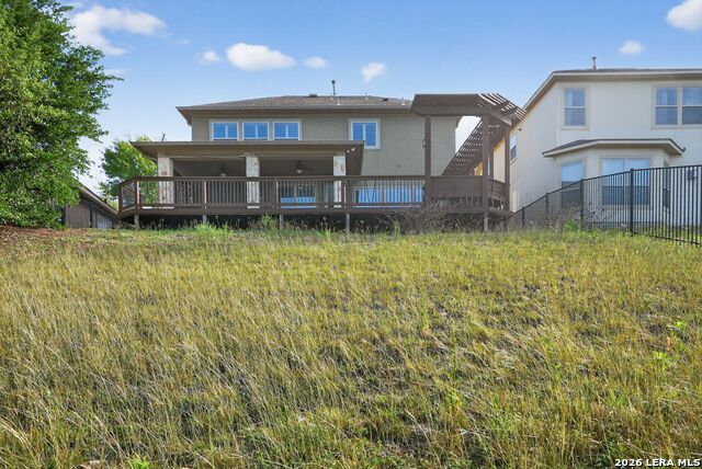 Image 27 of 49 For 18039 Branson