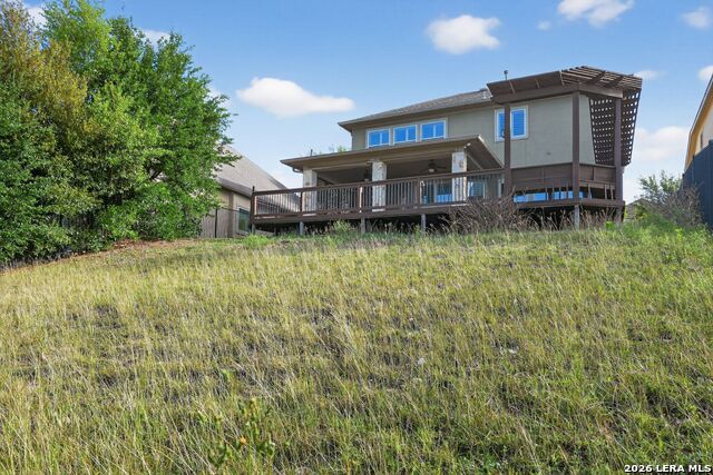 Image 29 of 49 For 18039 Branson