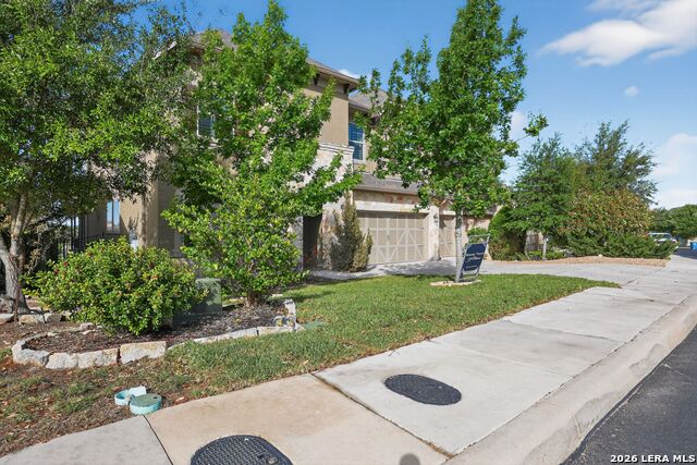 Image 3 of 49 For 18039 Branson