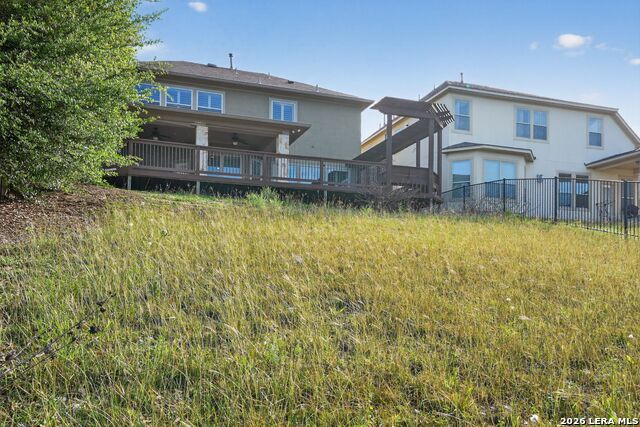 Image 30 of 49 For 18039 Branson