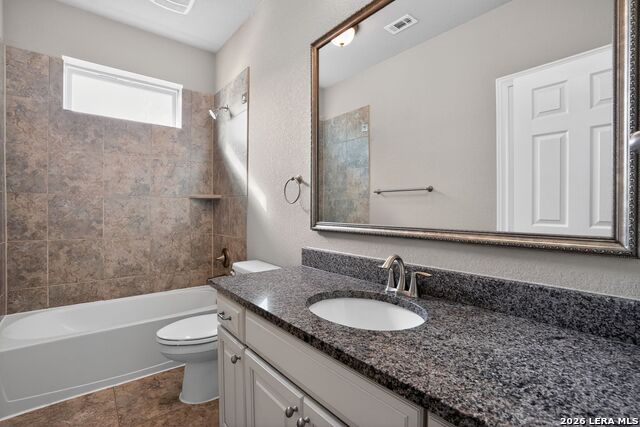 Image 33 of 49 For 18039 Branson