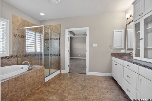 Image 38 of 49 For 18039 Branson