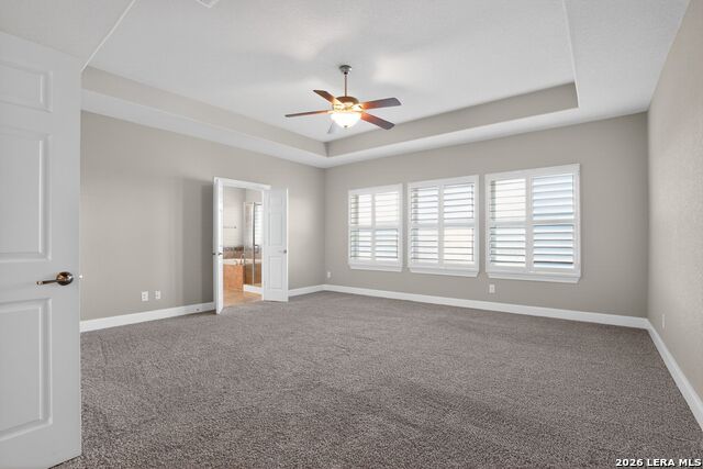 Image 39 of 49 For 18039 Branson