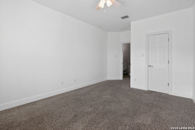 Image 42 of 49 For 18039 Branson