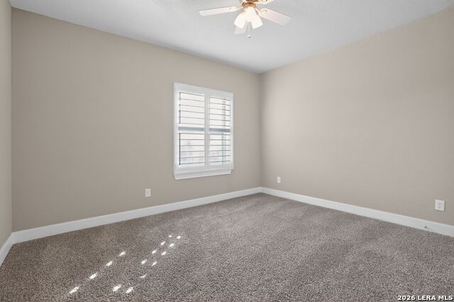 Image 46 of 49 For 18039 Branson