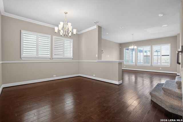 Image 13 of 49 For 18039 Branson