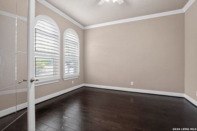 Image 16 of 49 For 18039 Branson