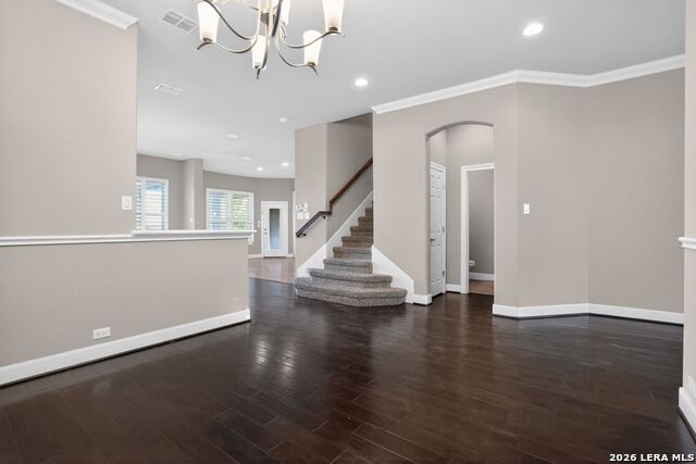 Image 17 of 49 For 18039 Branson