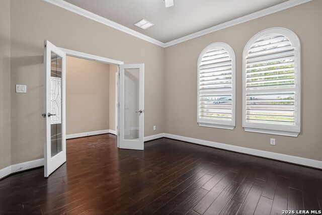 Image 18 of 49 For 18039 Branson