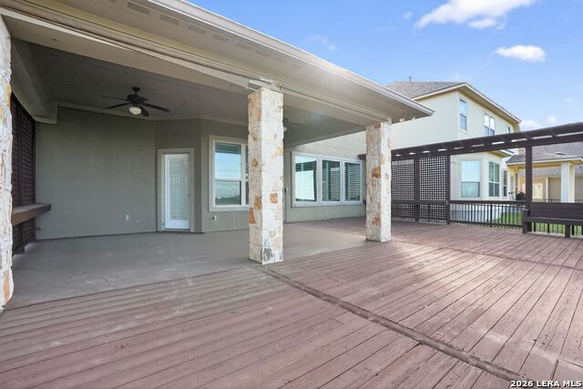 Image 21 of 49 For 18039 Branson