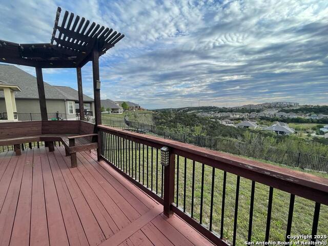 Image 23 of 49 For 18039 Branson