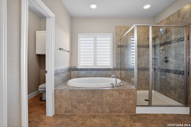 Image 34 of 49 For 18039 Branson