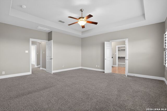 Image 40 of 49 For 18039 Branson