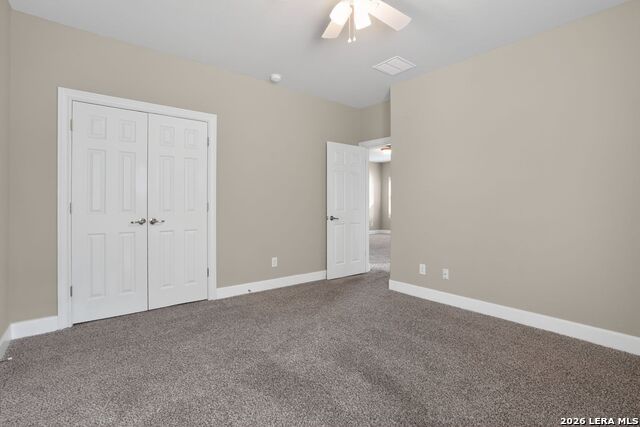 Image 41 of 49 For 18039 Branson