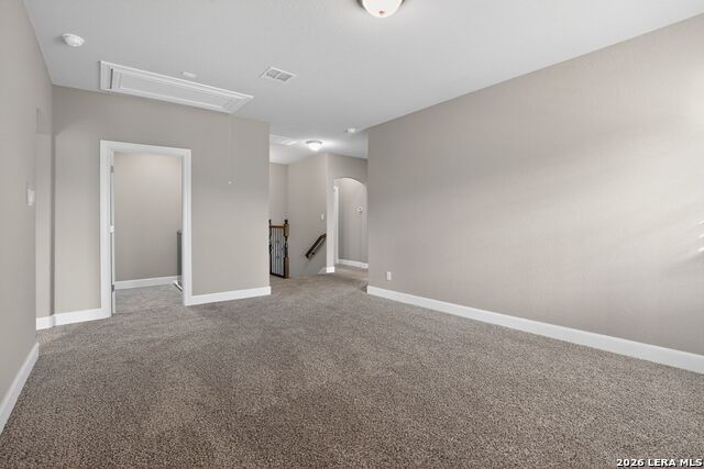 Image 44 of 49 For 18039 Branson