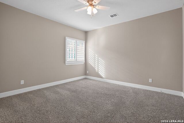 Image 45 of 49 For 18039 Branson