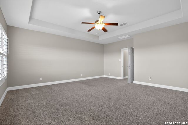 Image 47 of 49 For 18039 Branson