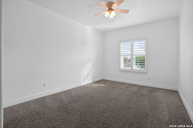 Image 48 of 49 For 18039 Branson