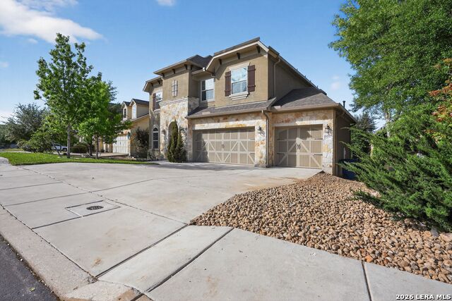 Image 5 of 49 For 18039 Branson