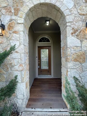 Image 7 of 49 For 18039 Branson