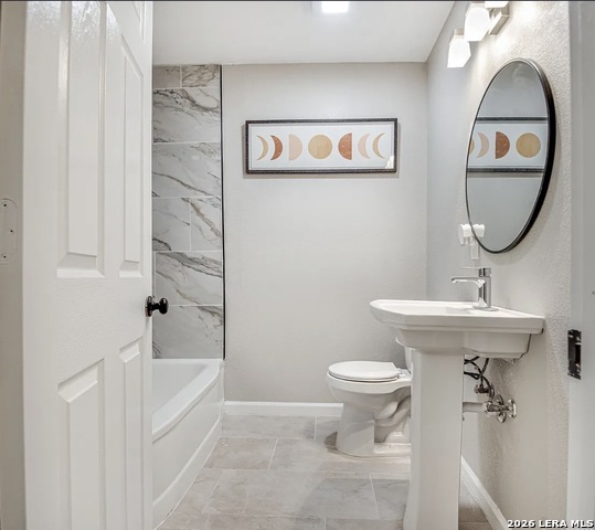 Image 10 of 20 For 371 Gazel  