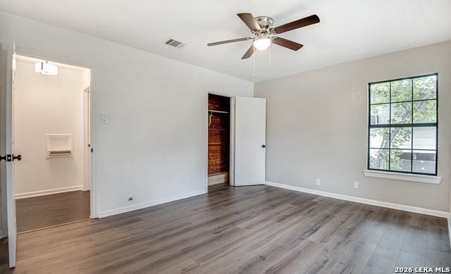 Image 11 of 20 For 371 Gazel  