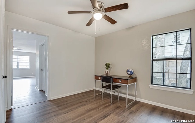 Image 12 of 20 For 371 Gazel  