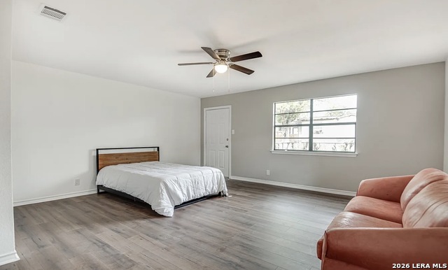 Image 13 of 20 For 371 Gazel  