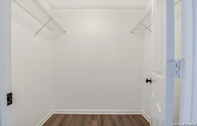 Image 14 of 20 For 371 Gazel  