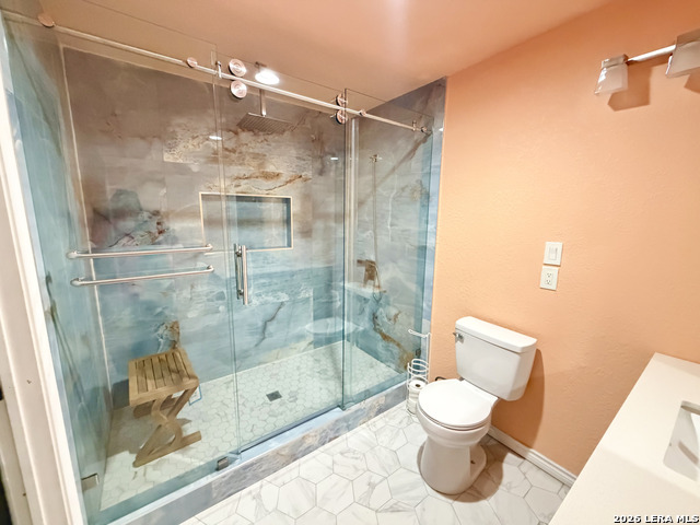 Image 15 of 20 For 371 Gazel  